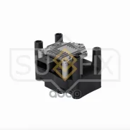 ������� ��������� AUDI A3 1.2-1.8 96-12 / A4 1.6 94-08, Skoda Fabia I-II 1.2-2.0 99-14 / Octavia(1U/1Z) 1.2-2.0 97-13 / Rapid 1.2 12> / Roomster 1.2 10-15 / Superb(3U) 2.0 01-08 / Yeti 1.2 09>, VW Bora 1.4-2.0 98-05 / Caddy II 1.4 95-04 / Golf IV-VI... ����