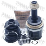 ���� 0310-RD1RA50 Febest ���. 0310-RD1RA50 ����