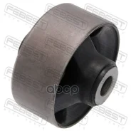 ����������� ����� ������������� | ��� ����/��� | Toyotaipsum CXM10, SXM1, ISIS ANM1, ZGM1, ZNM10, GAIA ACM1, CXM10, SXM1, SIE TMB-SXM15 Febest ���. Tmbsxm15 ����