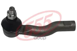 ���������� ������� /�������� ������ 555 ��� Toyota Vista 1998- ZZV50; 45046-49085; SE-T841R; ( TG-4504649085 CET126R) Toyota Vista ZZV50 98~ �����. ���� 4504649085/a01te10530/cet126r/�et26642r/tg4504649085/set841r 555 ���. SE-T841R ����