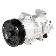 ���������� ������. ��� �/� Toyota Avensis (03-) 1.6i/1.8i (LCAC 1903) Luzar ���. LCAC1903 ����