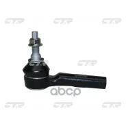 ���������� ������� ���� FORD Explorer 2006 ~ 2010 / Mountaineer 2006 ~ 2010 ����� ����. ���. (������ ���. CEF-29) CE0069 CTR ���. CE0069 ����