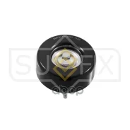 ����� �������� ���������� ����� PB-7010; CM 1012; T36198; R34113;532 0651 10; VKM 34051; �03-40256-SX; �55CA143; �AG03045; �GEP150404; �KTP1036; �PT34051; �SR-1500; �ST1374385; �TFD1091; �EBT1850; �1119938; �1 135 627;1 374 385; �1S7Q19A216AB; �1S7Q1... ����