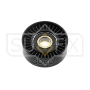 ����� �������� ��������� ������������ PB-5147; �1346-001; �AG03046; �EBT1295-1; �PT31011B; �AUDI A3 1.6-1.8T 96- / Skoda Octavia 1.6-2.0 96- / VW BORA /GOLF / Jetta 1.6 96- Sufix FP2421 Sufix ���. FP2421 ����