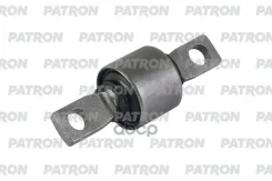 ����������� ������ ���� ������ Mitsubishi Lancer/Mirage CK 95-00 Patron ���. PSE10366 ����