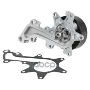 ����� ������� ��� �/� Toyota Auris (06-)/Yaris (05-) 1.3i [1NR] (LWP 1926) Luzar ���. LWP 1926 ����