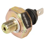 ������ ����. ����. ����� ��� �/� VAG Passat B3 (88-)/80 (86-) 1.3-4.2 (0,15-0,4 Startvolt ���. VSOE1810 VS-OE 1810 Startvolt ����