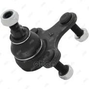 ����� ������� �����! Audi A3, VW Touran 03>, Skoda Octavia 04> Jikiu ���. JB33002L ����