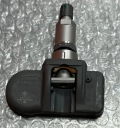 ������ �������� � ����� Bmtsr ���. 0009054100 ����