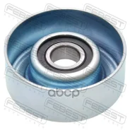 ����� �������� Hummer, Buick, Chevrolet, BMW, Oldsmobile, Hyundai, FORD, GMC, LAND ROV Febest ���. 0588BK ����