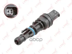 ������ �������� LYNXauto ���. DM6812 ����