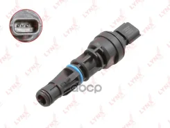 ������ �������� LYNXauto ���. DM6817 ����