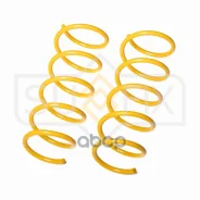 ������� �������� | ����� ����/��� | Renault Duster I 11> SZ-2989 Sufix ���. SZ2989 ����