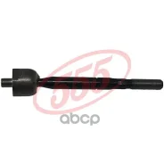 ���� ������� | ����� ����/��� | 4550028080; �4551058010; �4551058020; �45510-58050; �CR0865; �0122-AUR20; �0122-AZT270; �ARE0175; �TED1004; �TO1432TR; �V81119; �4550028090; �45503-28080; �45503-28090; �45503-28160; �45510-0R081; �45510-0R091; �455102... ����