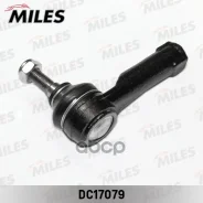 ���������� ������� ���� ������ Renault Megane I 03/99-10/02/CLIO II/Kangoo DC17079 Miles ���. DC17079 ����