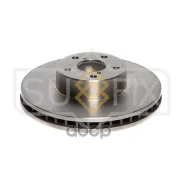 ���� ��������� ������������� (277x24) | ����� ����/��� | Subaru Forester(SF, SH) 2.0 97- / Impreza(GD-R) 1.5-2.0 00- / Legacy I-V 2.0-2.5 92- / XV 2.0 12- Sufix ���. FX1062 ����