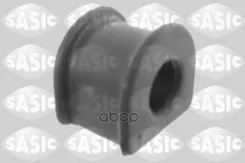 ������ ������������� ������� Sasic ���. 2306105 2306105 Sasic ����