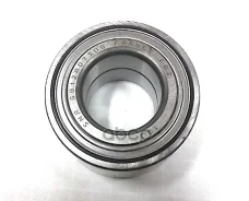 ��������� 37*72*37 (�������) �������� ��� ABS SNR GB.12807. S10 GB.40706. R00, DAC37720037-2RS, BAH0012, 60 01 547 696, 6001547696, 6001547696, 40210-00QAA, GH037020, GB40706R00, 7701205779, 7701464049, 8088, R155.62 NTN ���. GB.12807. S10 ����