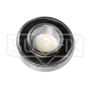��������� ������� | ��� ����/��� | WB-1503; �WB-1513; �972879; �972879S; �KIT-GVT; �R177. �23; �DG4080Wrkbsh2C4; �VKBA 3924; �43485-65D50; �4348565D50000; �43591-65D00; �4359265D00000; �56451-65D00; �5645165D00000; �40-30277-SX; �765215; �7717; �LH02... ����