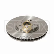 ���� ��������� ������������� �������� (320x32) Sufix ���. FX1343 ����