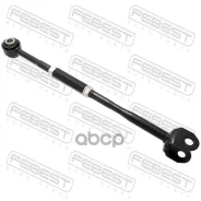 ���� ���������� ������������ | ��� ����/��� | Daihatsu, Toyota, Lexussolara ACV30, MCV31, Camry ACV3, Altis, Camry (JP 0125-143 Febest ���. 0125143 ����