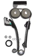 ����������� ��� /OSK ��� QG13DE QG15DE QG18DE; N133K; N133 N133X 130214m501/130217j601/130244m5�10/130247j600/130284m500/13028�4m51a/130707j600/13070au000/13�0854m500/130854m511/130857j600�/130857j610/130914m500/130917j�600/1351010y13/150665e510/n133... ����