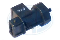 ������ ������� �������� ���� Hyundai/KIA Era ���. 550548 ����