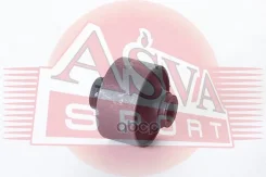 ����������� 0401-NA4B* ASVA (������) Mitsubishi Grandis NA4W/NA8W 2003-2009 ASVA ���. 0401-NA4B ����