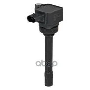 ������� ��������� ��� ����������� Great Wall Hover H6 (11-) 1.5T/2.0i Startvolt ���. SC2701 ����