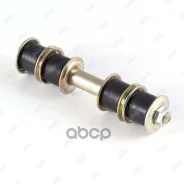���� ������������� �������� ����� Toyota_Carina (1984-1998)/Corolla (1987-2001)/Corolla II (1986-1990)/Corolla Levin (1987-1989)/Corolla Spacio (1997-2001)/Corona (1983-1989)/Sprinter (1987-2002)/Sprinter Carib (1990-1995)/Sprinter Trueno (1987-1991... ����