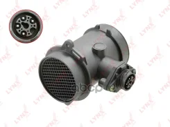 ������ ��������� ������� ������� LYNXauto ���. DM1423 ����