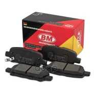 ������� ��������� �������� |��� ����/��� | X-Trail BM-Motorsport ���. FD3339 ����