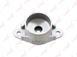 ����� ������������ | ��� ����/��� | FORD Fiesta 01- / Ecosport 12- / Transit Tourneo 14-/ Mazda Demio (DY_, DE_) 02- / = RR 0,25 LYNXauto ���. MA1228LR ����