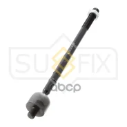 ���� ������� | ����� ����/��� | C2001LR; �GSU030077; �14519AP; �SR-M020; �CR0437; �CRMZ-61; �G2-1129; �3119; �L16213; �ER25006; �2122-FUS; �0522-DY; �SP40026; �RD-327; �MTG045338; �26002 01; �JAR978; �22767; �49398897; �M8060070; �AJ5058; �103-03-327... ����