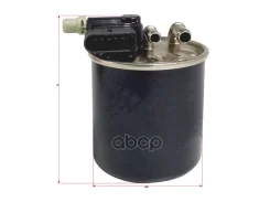 ������ ���������! MB FS26160_SAK Sakura ���. FS26160 ����