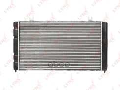 �������� ���������� ��������� 11180-1301012-00; �11181301012; �11190130001041; �11190130101200; �11191301012; �21080221503400; �2108-2215034; �LRc 0118; �RC00011O7; �11180-1104034-00; �11180130101260; �11180130101290; �11181104034; �11190-1300010-30... ����