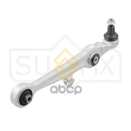 ����� ������ L/R / �����. ����. / (o 24,5��) Sufix ���. SH1808 ����