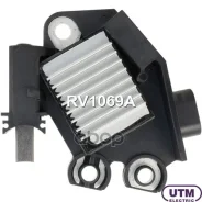 ��������� ���������� [A 14 XER/ LDD] 2013- / Chevrolet Cruze (J308) 1.4 [LUJ] 2012-/ Chevrolet Captiva 2.4 2011- 2384ccm A24XE/LE5 AT/ Chevrolet Captiva 2.4 4WD 2001- 2384ccm A24XE/LE5 AT/ SAAB 9-5 II 2.0 TiD YS3G 2010-2012 1956ccm A20DTH/ SAAB 9-5 I... ����