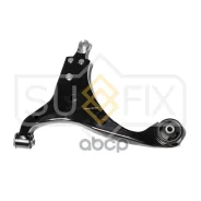 ����� �������� ������ | ����� ��� | Hyundai i30 2007-2012/KIA CEE'D 2006-/KIA PRO CEE'D 2008-/ SH-1569 Sufix ���. SH1569 ����
