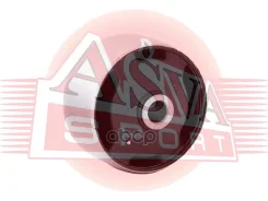 ����������� ������� ��������� ASVA(��������� 1 ��) ASVA ���. 0113AT191R ����