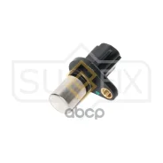 ������ ��������� ������������������ ���� DM-3557; �90080-19014; �90919-05026; �81166; �DCPS-0116; �VS-CM 1901; �77ES561; �0600134SX; �551478A; �60067; �ADT37214C; �CS-J017; �PE40185; �SS10502-12B1; �366147; �108295; �0 986 280 747;131863;2501863;3032... ����