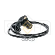 ������ ��������� ����������� ���� UAZ Hunter 31519 Sufix ���. IL1100 ����