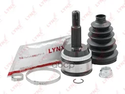 ���� �������� | ����� ����/��� | Toyota Camry (V40) USA 2.4 06> CO-3857A LYNXauto ���. CO3857A ����