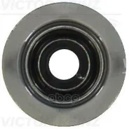 �������� ������������! (1) Ford Mondeo, Citroen Jumper 2.0/2.2 HDi/Di/TDDi/TDCi 00> Victor Reinz 703554900, Citro? N Jumper II c �������� ����������/������� ����� Citro? N Jumper II ������� Citro? N Jumper II ������ FIAT Ducato c �������� ����������... ����