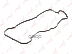 ��������� ������ ��� LYNXauto ���. SG0158 ����