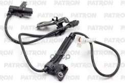 ������ ������� �������� ������ ��������, ������ Toyota: Corolla 01- / Matrix 03- Patron ���. ABS50028 ����