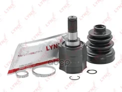���� ���������� (Z 25x22) LYNXauto ���. CI3700 ����