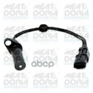 ������ ��������� ���������! Hyundai i30/Solaris, KIA Ceed 1.4i-1.6i 06> 87679_MEA MEAT & Doria ���. 87679 ����