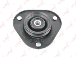 ����� ��������� ������������ LYNXauto ���. MA1162LR ����