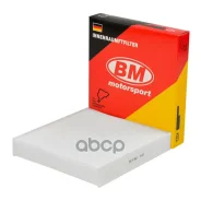 ������ ������ BM-Motorsport ���. FA0443 ����